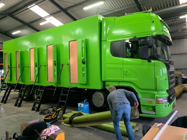 92d7f3a0-02ab-4611-84f6-9c00319c4200-1024×768